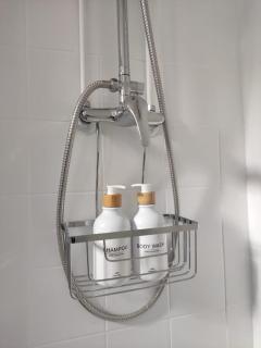 Lagny Evasion à Disney - 1