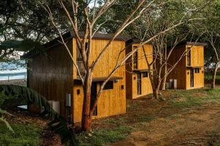 Soul - Tiny Home Venao Cove - Playa Venao - 2
