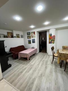 Мой дом! My home! - 6