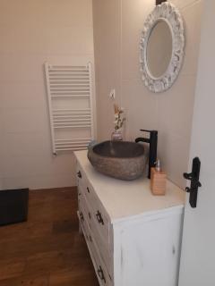 Monte das Rolas - A Serenidade mora Aqui! - 8