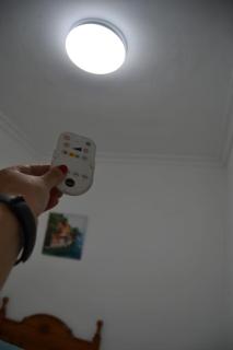 Cozy and well connected apartment - Sevilla - 3
