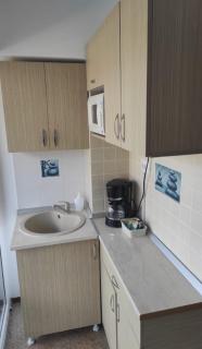LUCA Apartments - 6