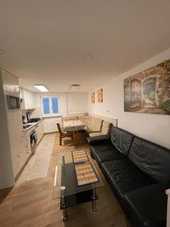 Casa Veli Apartments - Offenburg - 3
