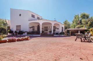 La Veguilla Úbeda - 9