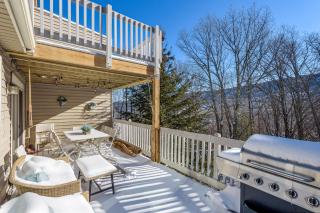 Maple Manor - Tannersville - 7