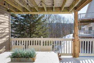 Maple Manor - Tannersville - 5