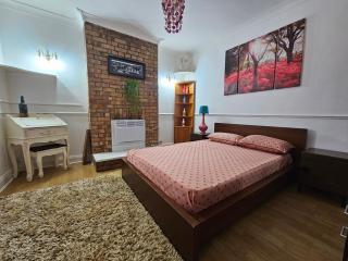1 Beautiful large room - Goodmayes - 2