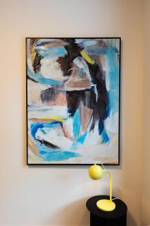 Tally Ho by Revelstoke Vacations - 2