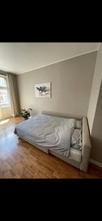Appartement lumineux dans un quartier animé #2 - Bruxelles - 4