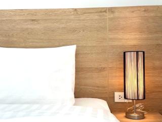 New hotel in Aonang krabi - Ban Khlong Haeng - 8