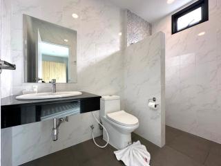 New hotel in Aonang krabi - Ban Khlong Haeng - 6