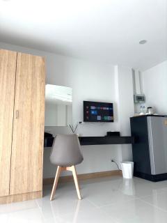 New hotel in Aonang krabi - Ban Khlong Haeng - 5