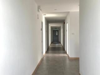 New hotel in Aonang krabi - Ban Khlong Haeng - 4