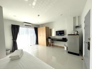 New hotel in Aonang krabi - Ban Khlong Haeng - 3