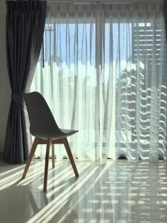 New hotel in Aonang krabi - Ban Khlong Haeng - 2