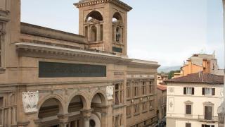 The River View in Florence "Costante Art & Design" - Firenze - 6