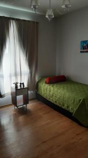 Saavedra's Place - Puerto Madryn - 1