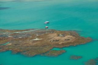 Flat FM20 Cabo Branco #L5 - By Almare - 4