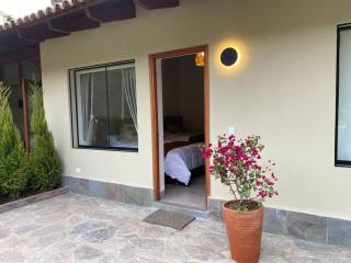 FUNDO VIERA: Amplio y acogedor - 0