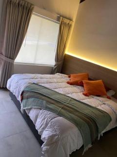 FUNDO VIERA: Amplio y acogedor - 7