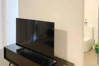 Modern apartment in Cannington, Australia - Perth - 4