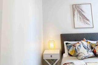 Modern apartment in Cannington, Australia - Perth - 3