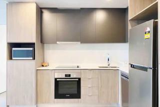 Modern apartment in Cannington, Australia - Perth - 2