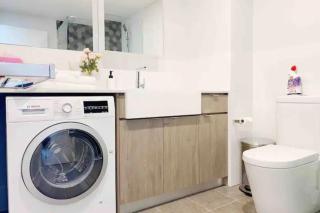 Modern apartment in Cannington, Australia - Perth - 1