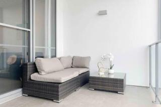 Modern apartment in Cannington, Australia - Perth - 6