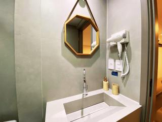 Flat FM20 Cabo Branco #L5 - By Almare - 9