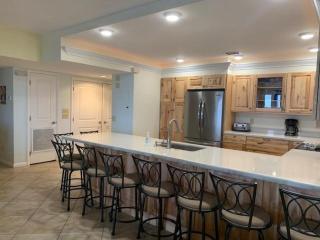 Atlantic Sunrise Penthouse - Key West - 7