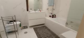 Private Bathroom Room Shared Kitchen - Porto - 1