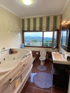 Villa Zeus - Paliouri - 5