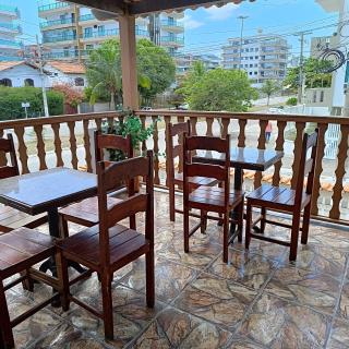 Casa duplex, praia forte. - Cabo Frío - 7
