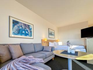 Appartement Sinnewyn - Westerland - 4