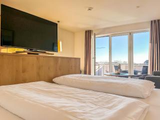 Appartement Sinnewyn - Westerland - 1
