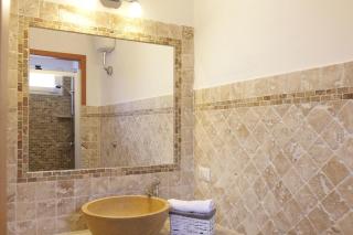 Guest house Acuario - Torre Grande - 7