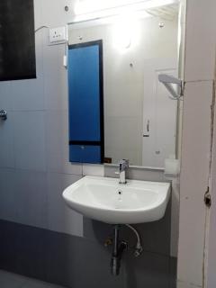 Riverside Apartments - Mobor Goa - 8