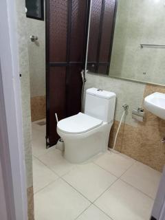 Riverside Apartments - Mobor Goa - 3