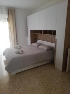 Casarosa - Roma - 7
