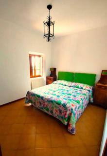 Azienda Agricola di Fietri - 1