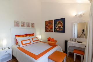 Flatguest Villa Martina - San Bartolomé - 2