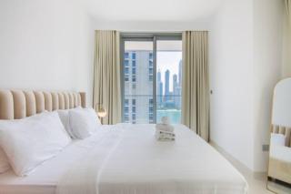 1BR Beachfront Cozy Apartment - 3