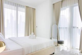 1BR Beachfront Cozy Apartment - 2