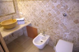 Guest house Acuario - Torre Grande - 8