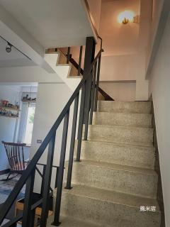 鳳米宿Roomi house3 - 4