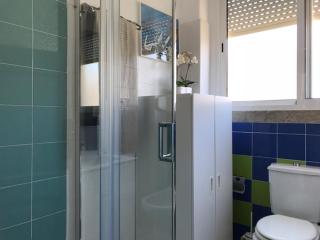 Cosy 2 Bedrooms Apartment in Arroios - SSL 3A - Lissabon - 9