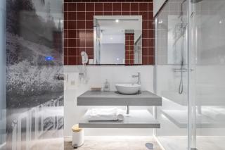 King David Suites by Homie - 7