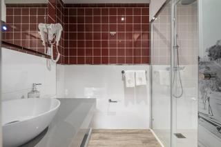 King David Suites by Homie - 1