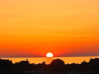 Villa Tramonto - Rovinj - 2